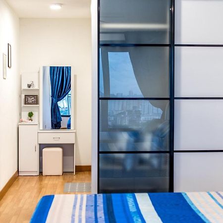 Apartmán Georgetowntropicana Macalister 218 Exteriér fotografie